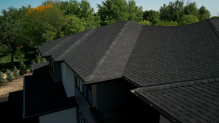 Best Steel Roofing  in Warrenton, GA