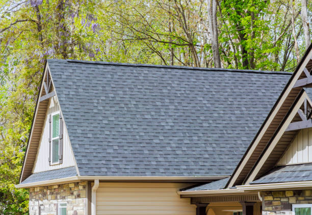 Best Hot Roofs  in Warrenton, GA